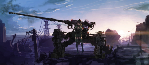 1126329 (a): :3840x1680